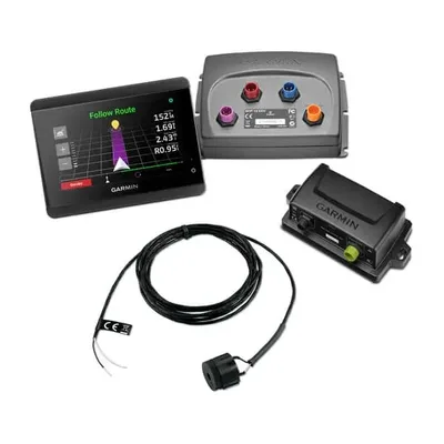 Garmin-010-02794-02