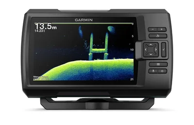 Garmin-010-02552-00