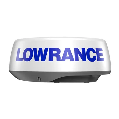 Lowrance-000-14543-001