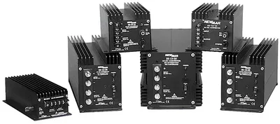 Newmar Power-420-3545-0