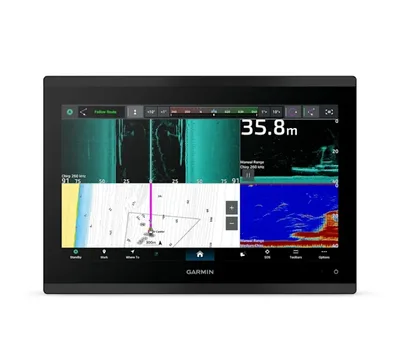 Garmin-010-03176-02