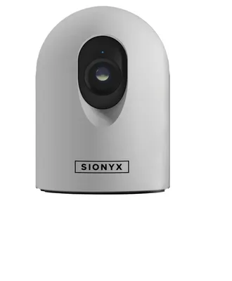 Sionyx-C018800