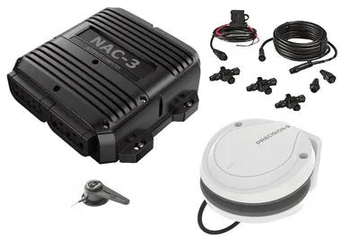 Lowrance-000-13336-001