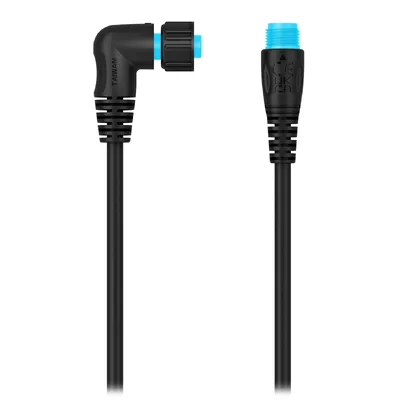 Garmin-010-12528-13