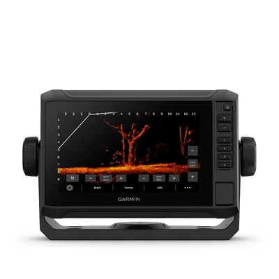Garmin-010-02686-00