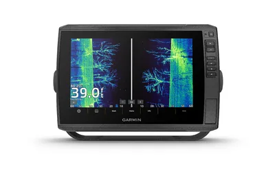 Garmin-010-02880-00