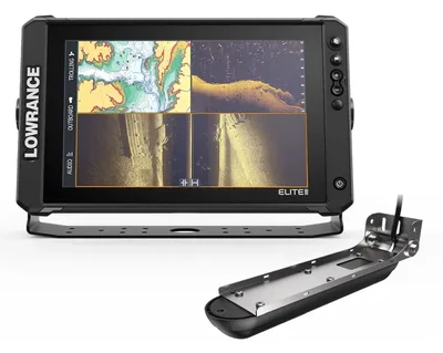 Navico Group-000-16432-001