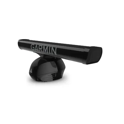 Garmin-K10-00012-30