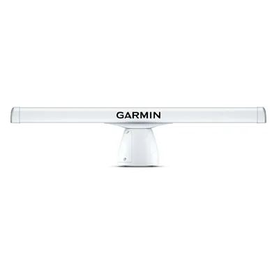 Garmin-K10-00012-29
