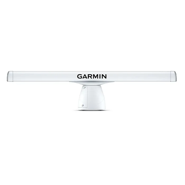 Garmin-K10-00012-29