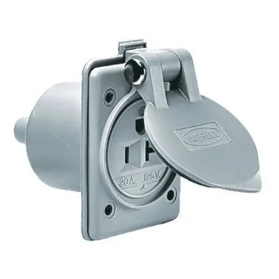 Hubbell-HBL61CM65