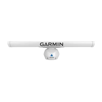 Garmin-K10-00012-20