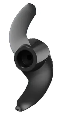 Lowrance-000-16178-001