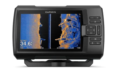 Garmin-010-02553-02
