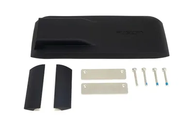 Garmin-010-12829-00