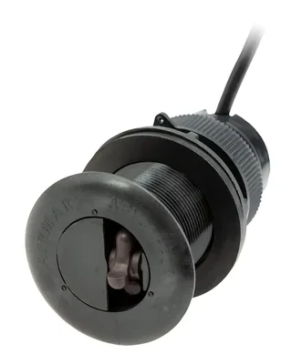 Lowrance-000-15735-001