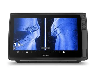 Garmin-010-03385-00