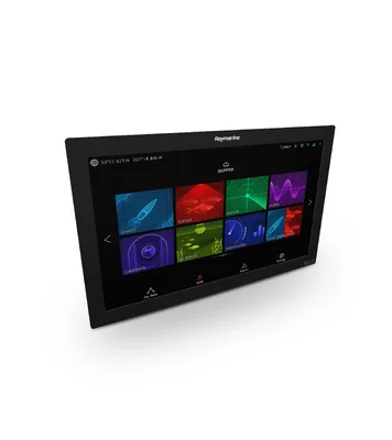 Raymarine-T70429