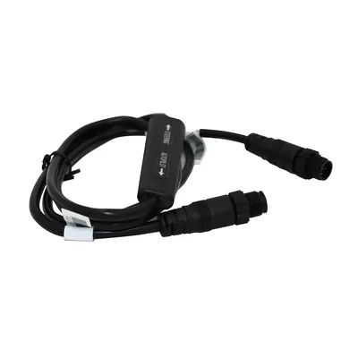 Lowrance-000-15621-001