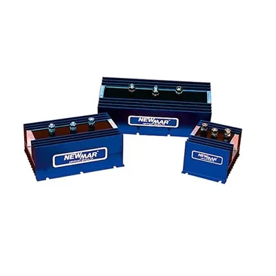 Newmar Power-495-1270-1
