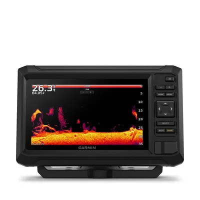 Garmin-010-02595-51