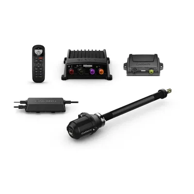 Garmin-010-00705-95