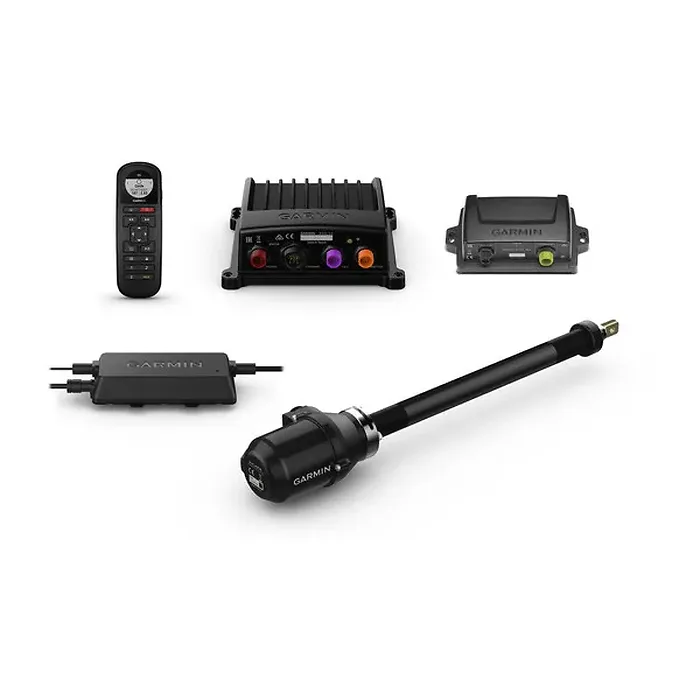 Garmin-010-00705-95