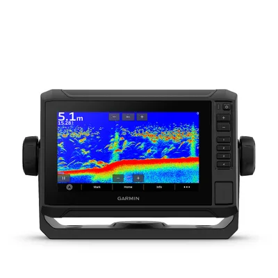 Garmin-010-02683-01