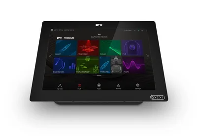 Raymarine-E70638
