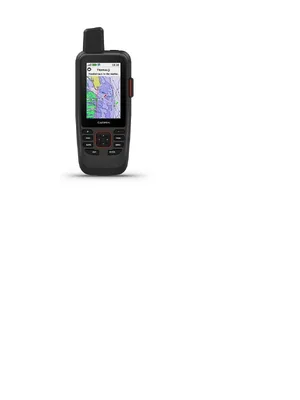 Garmin-010-N2236-02