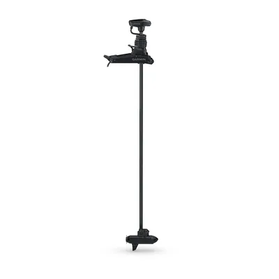 Garmin-010-02573-40
