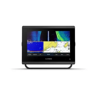 Garmin-010-02365-02