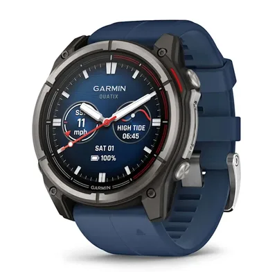 Garmin-010-02905-90