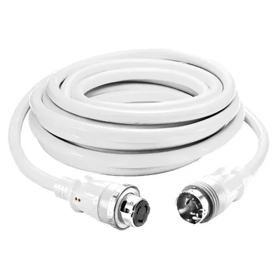Hubbell-HBL61CM42WLED