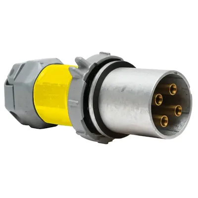 Hubbell-M5200PS1