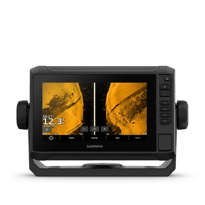 Garmin-010-02684-01