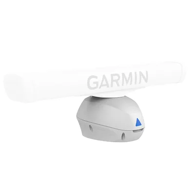 Garmin-010-01364-20