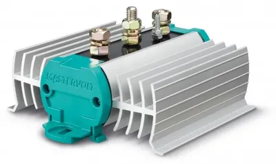 Mastervolt-83007021