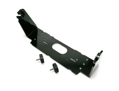Lowrance-000-13759-001