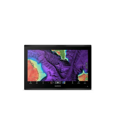 Garmin-010-02673-01