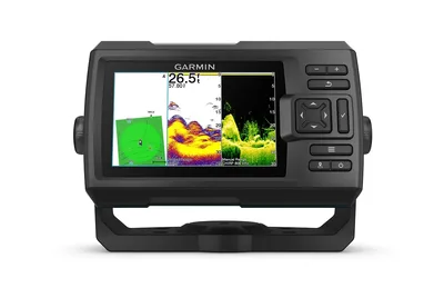 Garmin-010-02551-00