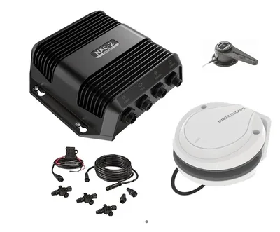 Lowrance-000-13335-001