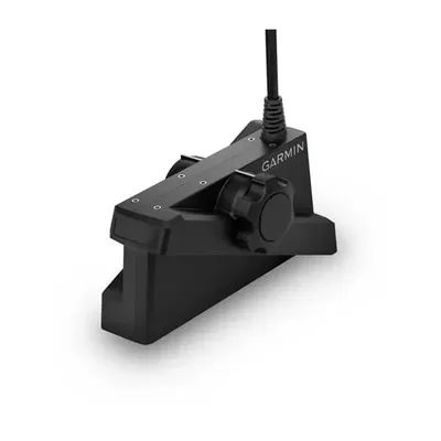 Garmin-010-02719-10
