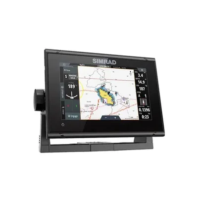 Lowrance-000-14326-002
