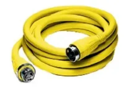 Hubbell-HBL61CM52