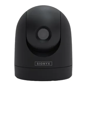 Sionyx-C014900