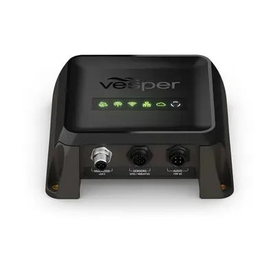 Garmin-010-02815-20