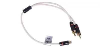 Garmin-010-12621-00