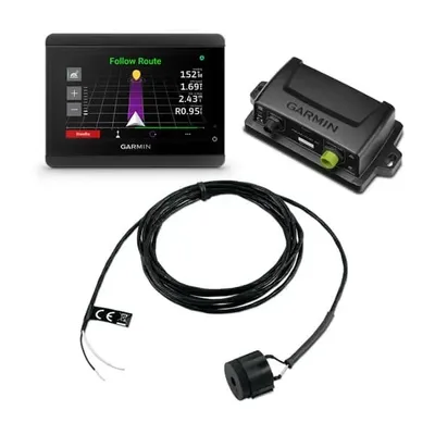 Garmin-010-02794-03