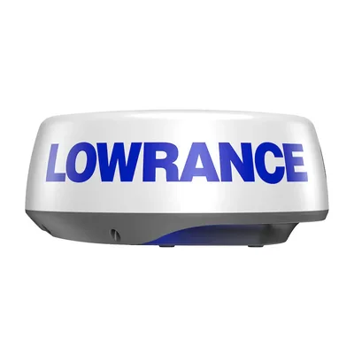 Lowrance-000-14542-001